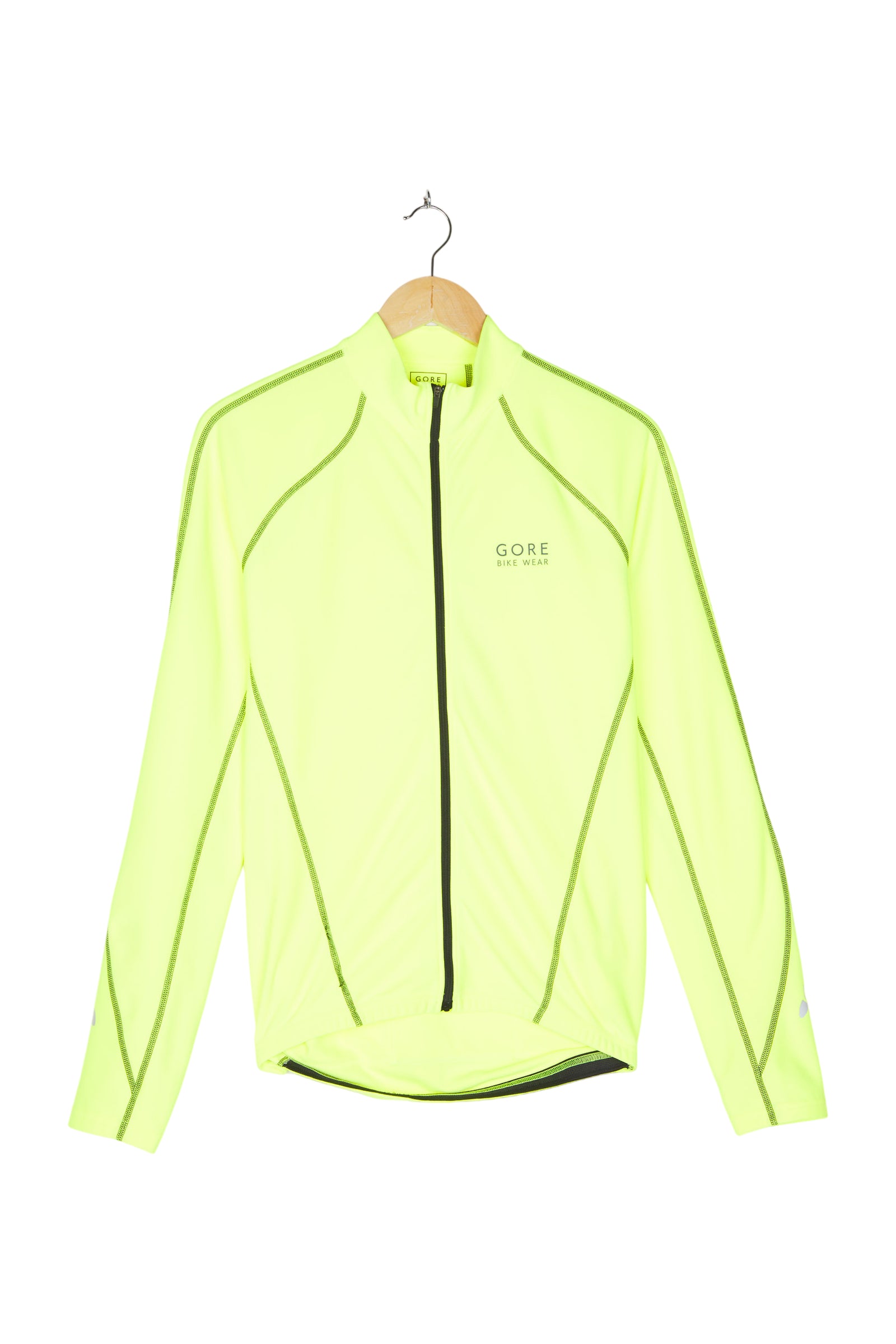 Radjacke für Damen
